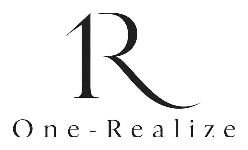 One-Realize